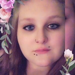 Meet your Posher, Summer